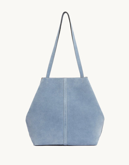 vanessa bruno tote bag