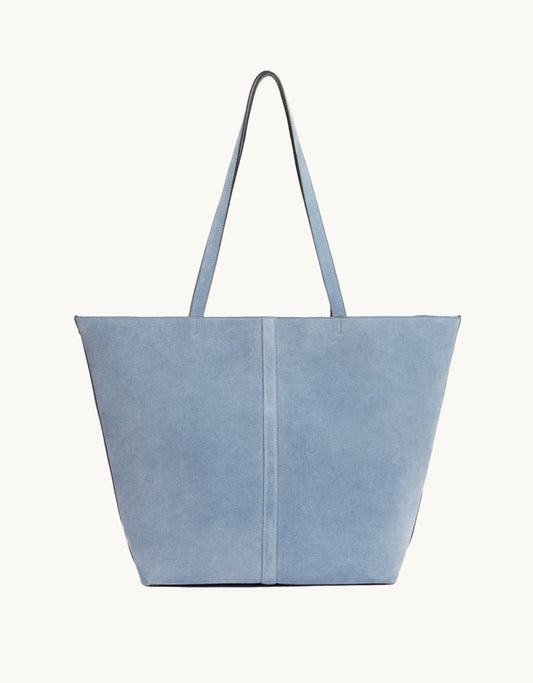 vanessa bruno tote bag