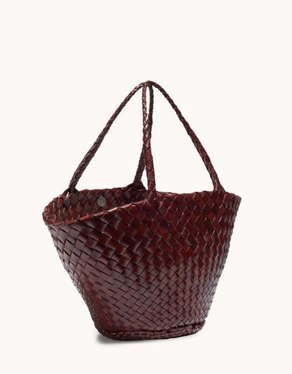 dragon diffusion egola bag