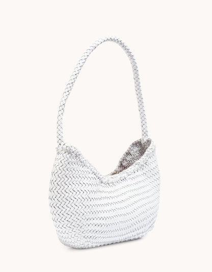dragon diffusion nova luna bag