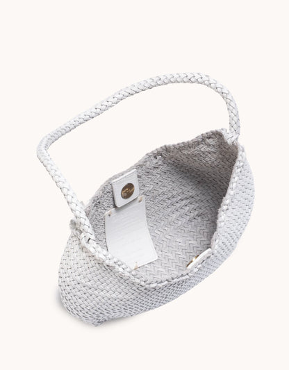 dragon diffusion nova luna bag