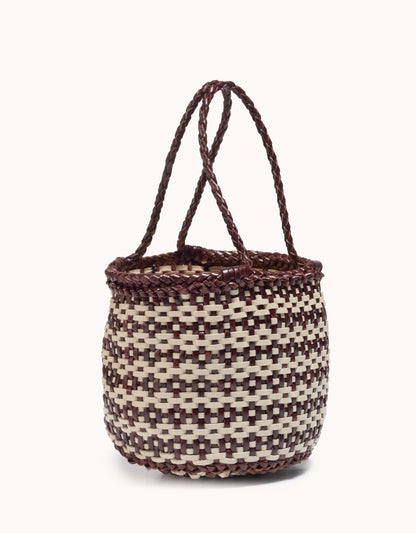 dragon diffusion java bag