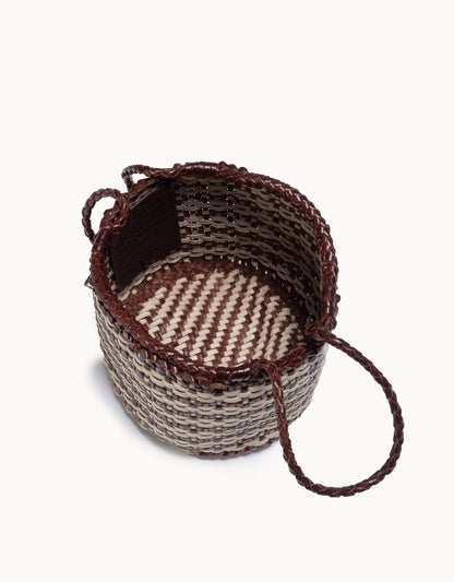 dragon diffusion java bag