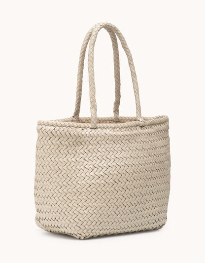 dragon diffusion small grace basket