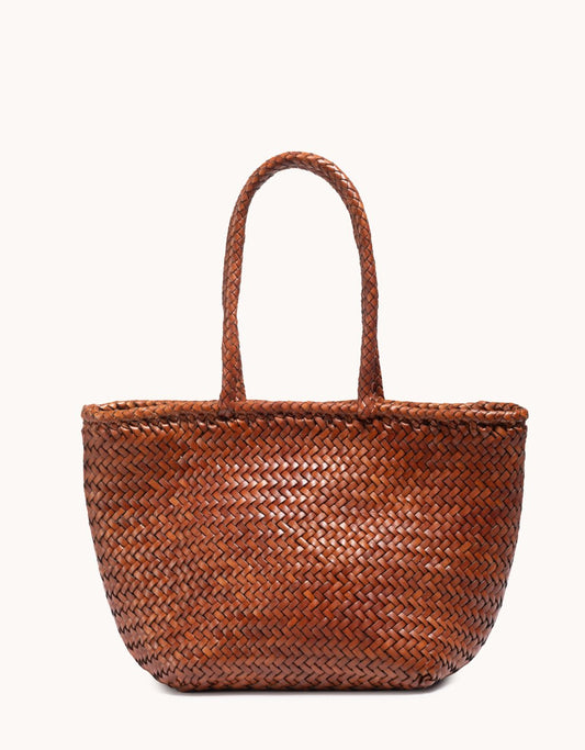 dragon diffusion small grace basket