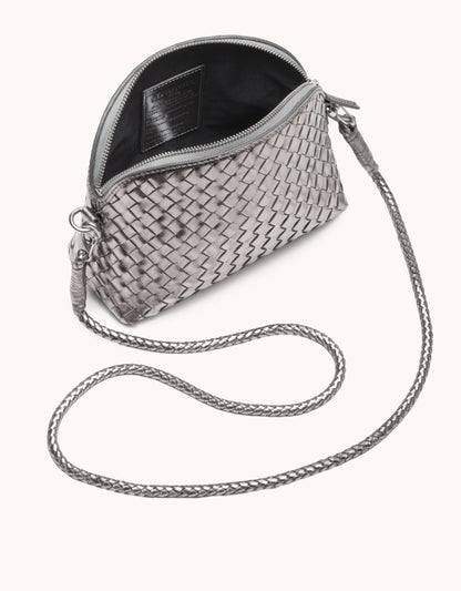 dragon diffusion chunky fellini pochette