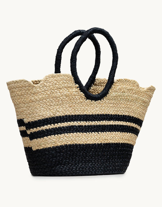 indego africa kara ring bag