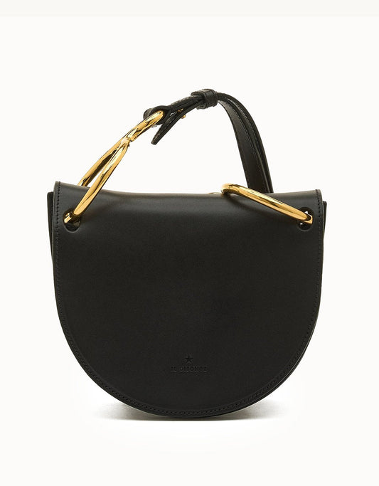 Il Bisonte Consuelo Small Crossbody Bag