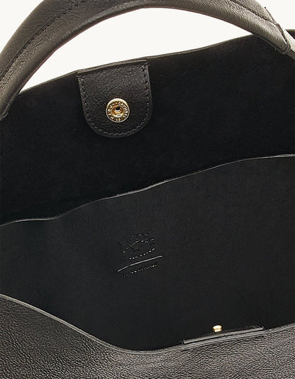 Il Bisonte Roseto Tote Bag