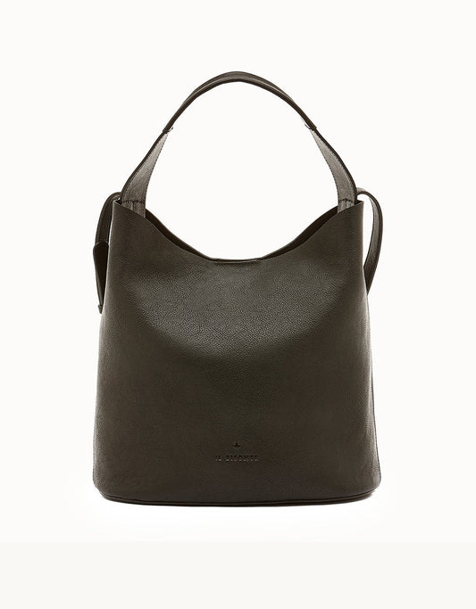Il Bisonte Roseto Tote Bag