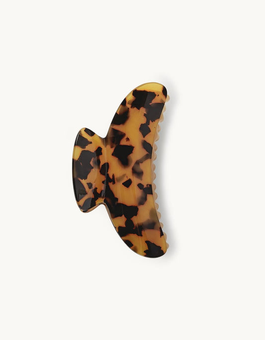 machete grande heirloom claw