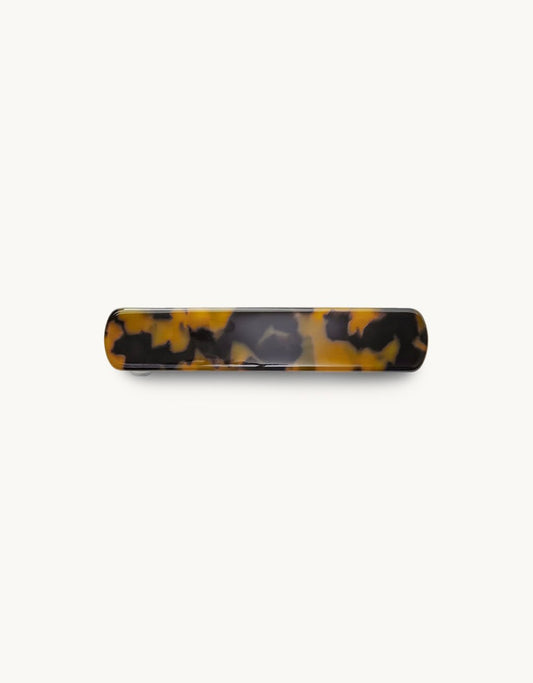 machete no. 3 heirloom clip