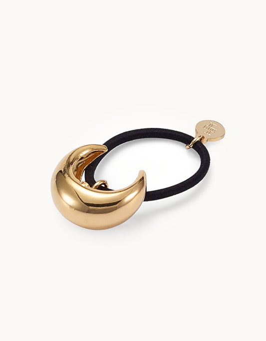 lelet ny mini dome pony cuff