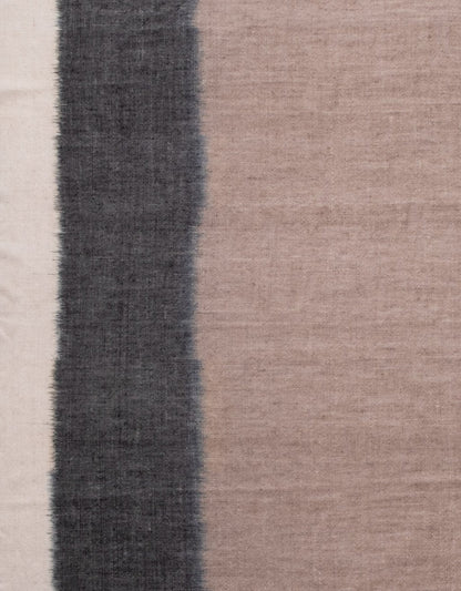 me & k ombre cashmere scarf