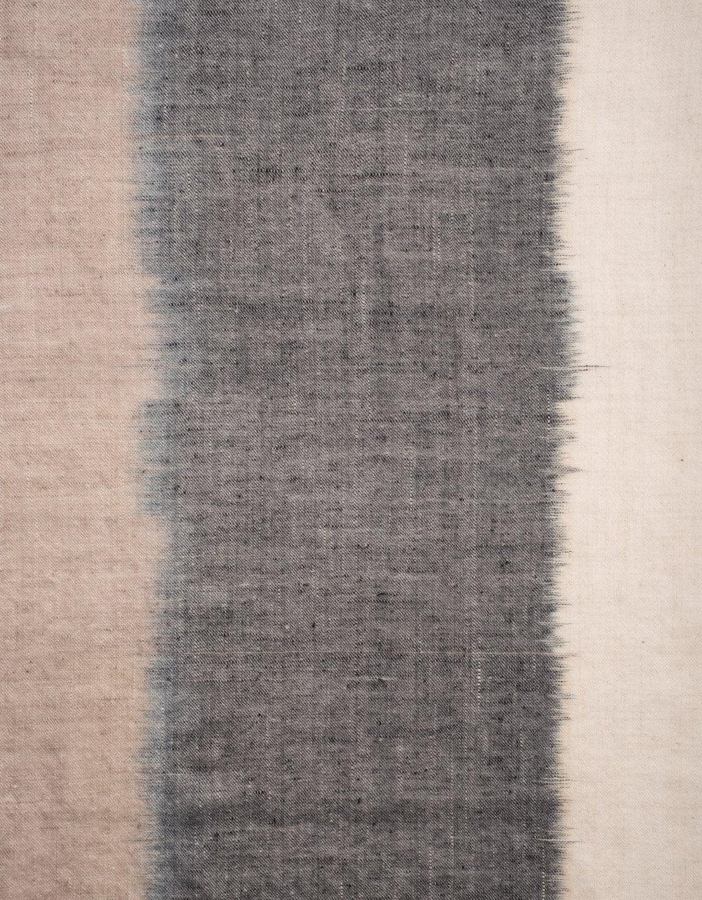 me & k ombre cashmere scarf