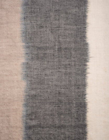 me & k ombre cashmere scarf