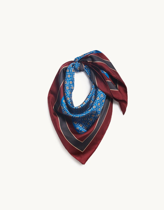 Vanessa Bruno Endy Scarf