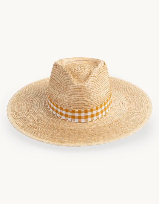 sunshine tienda lidia hat