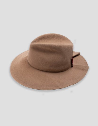 lola hats snap saddled up fedora