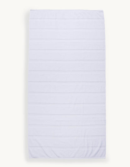 kassatex ibiza hotel pool towel