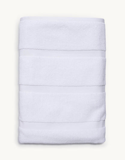 kassatex ibiza hotel pool towel