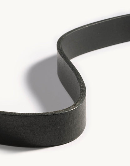 dragon diffusion silver jaw belt
