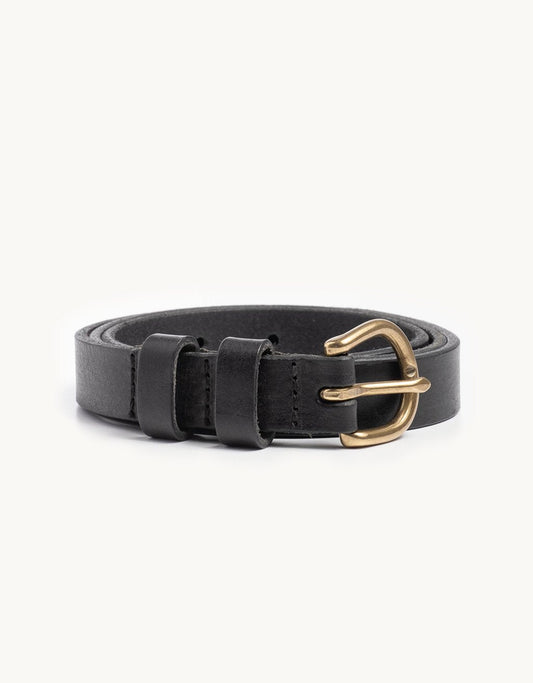 dragon diffusion silver jaw belt
