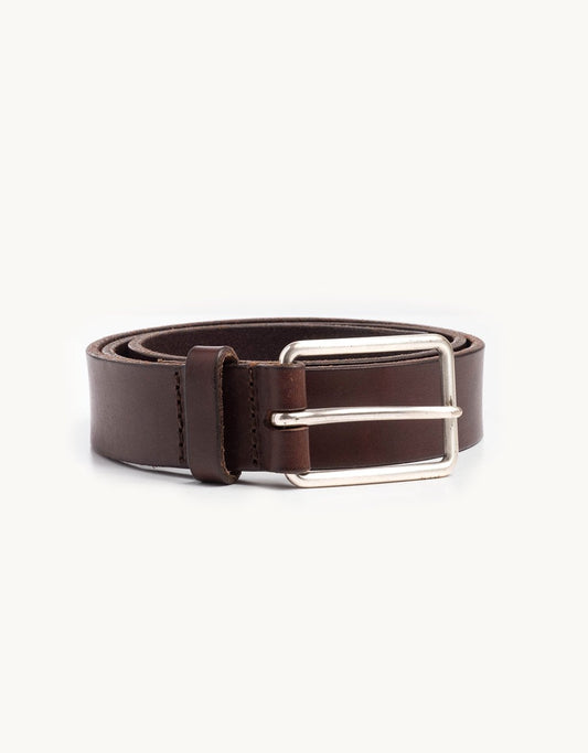 dragon diffusion london wire belt