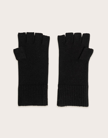 cashmere glitten
