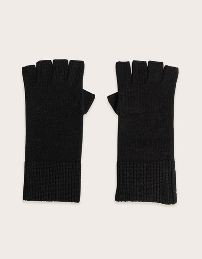 cashmere glitten