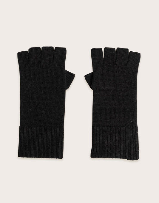 cashmere glitten