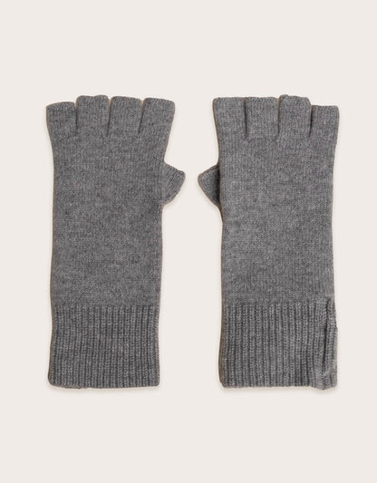 cashmere glitten
