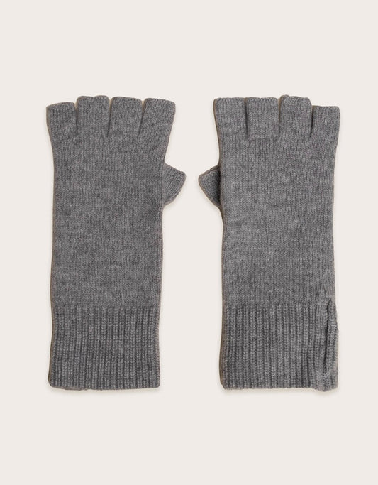 cashmere glitten