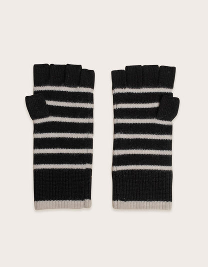 cashmere glitten