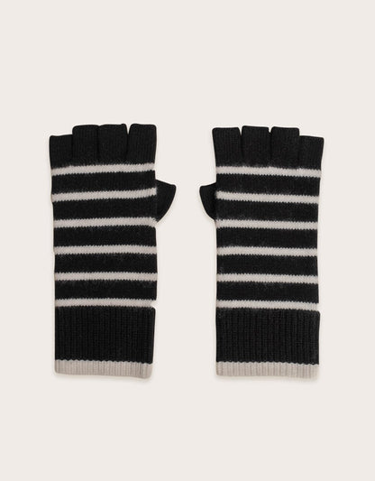 cashmere glitten