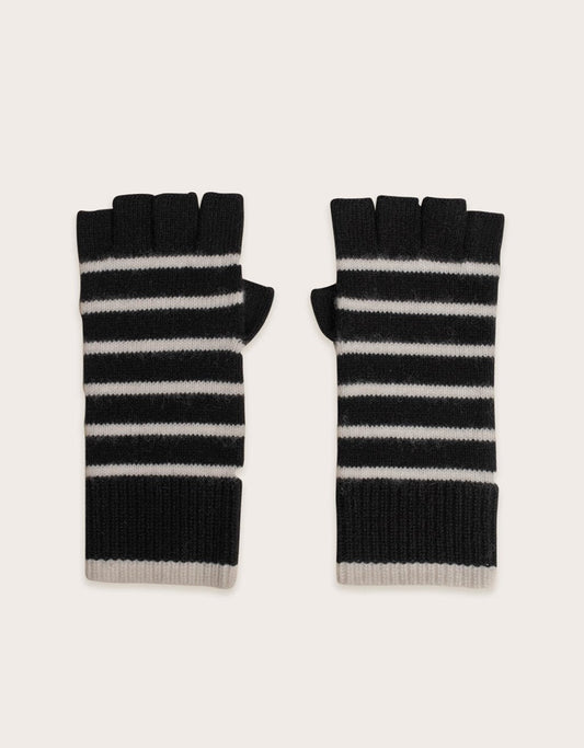 cashmere glitten