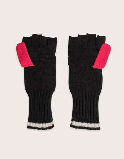 kerri rosenthal heart mitten