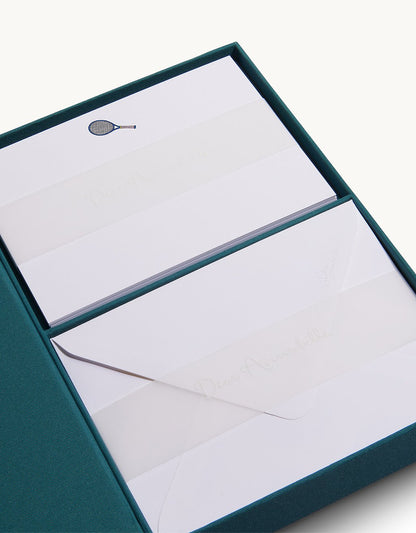 Dear Annabelle Love All Notecards